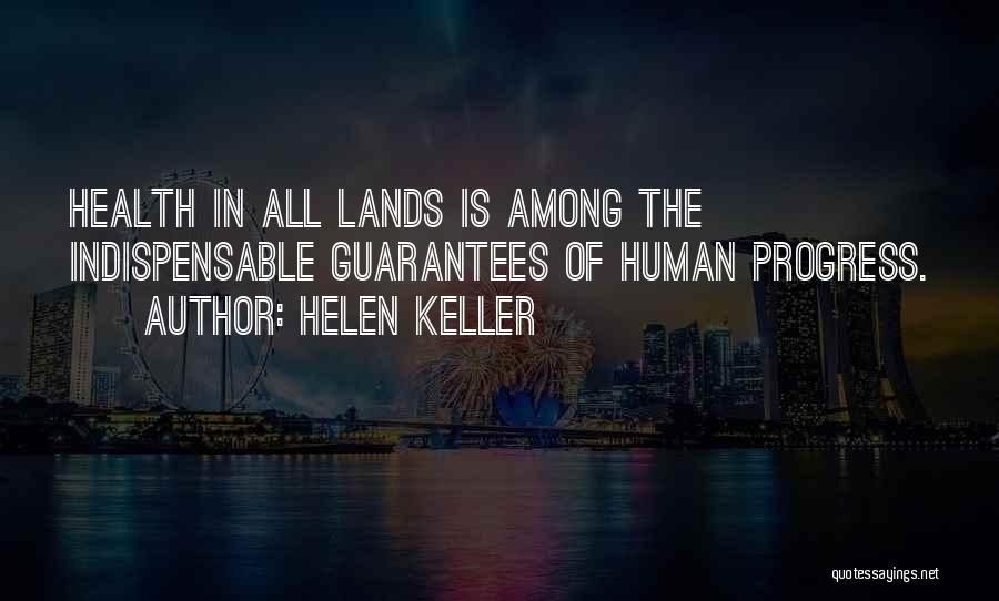 Helen Keller Quotes 1238825