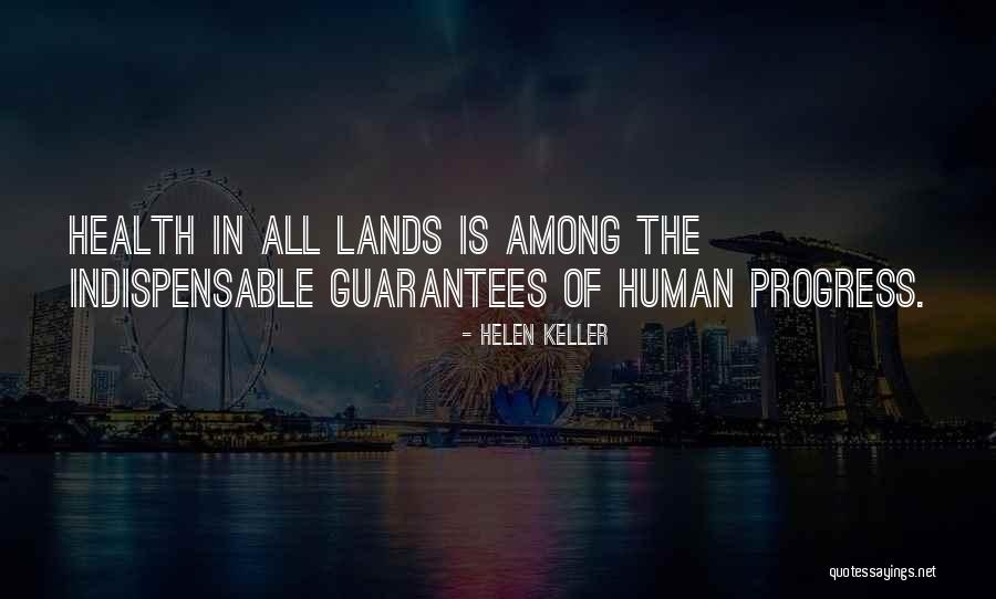 Helen Keller Quotes 1238825 Helen Keller Quotes 1238825