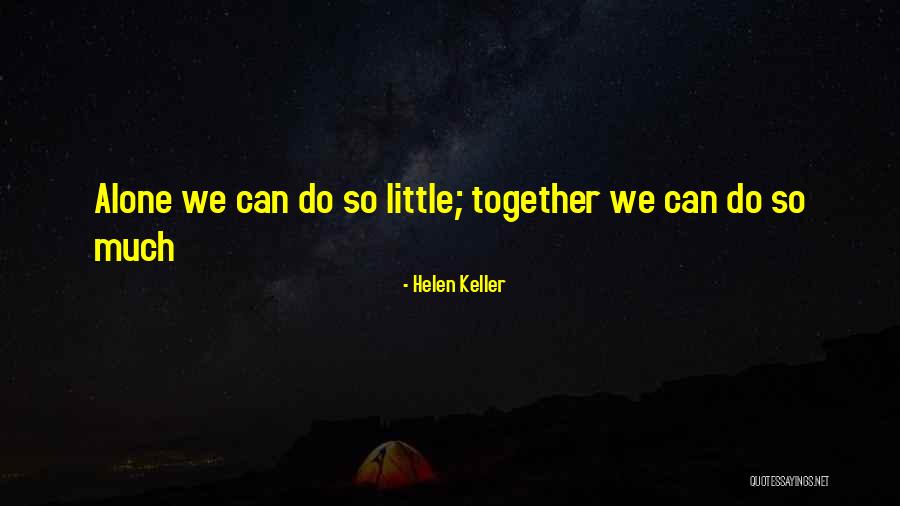 Helen Keller Quotes 1247284 Helen Keller Quotes 1247284