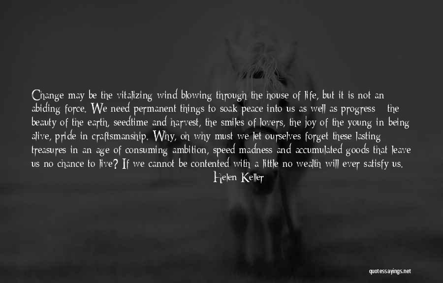 Helen Keller Quotes 1316165 Helen Keller Quotes 1316165