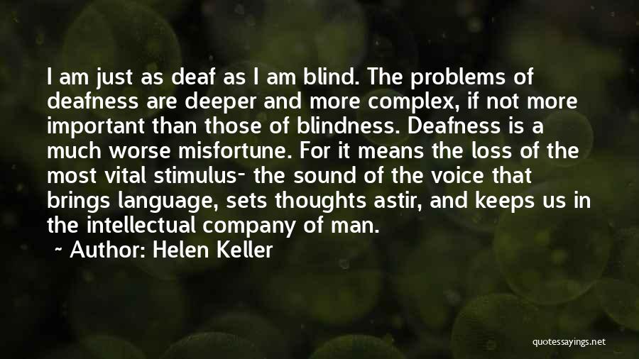 Helen Keller Quotes 1317625