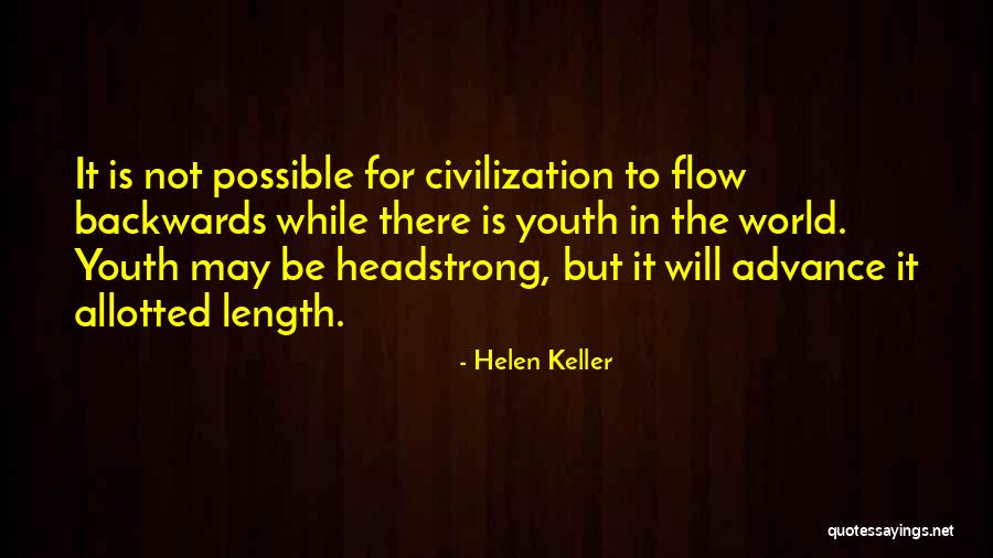 Helen Keller Quotes 1334094 Helen Keller Quotes 1334094
