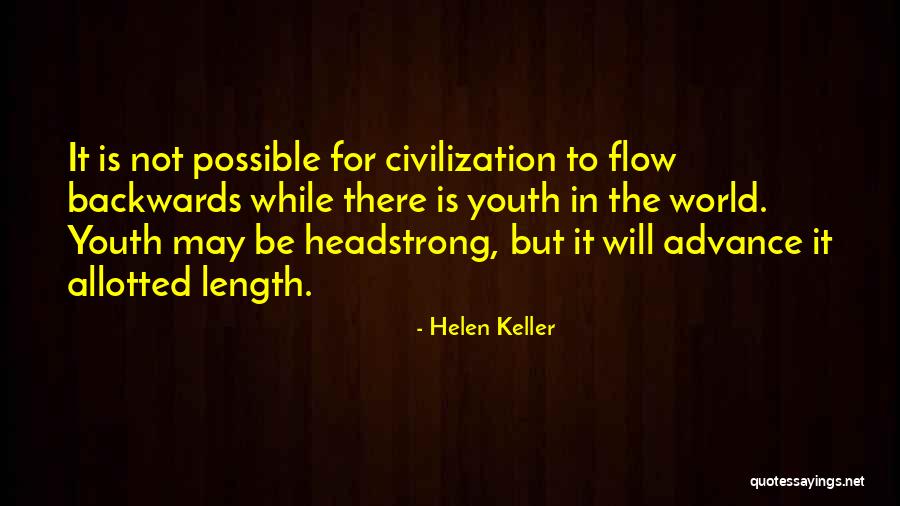 Helen Keller Quotes 1334094