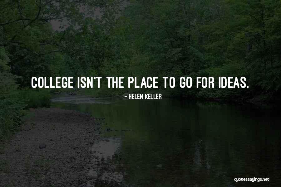 Helen Keller Quotes 1341313 Helen Keller Quotes 1341313