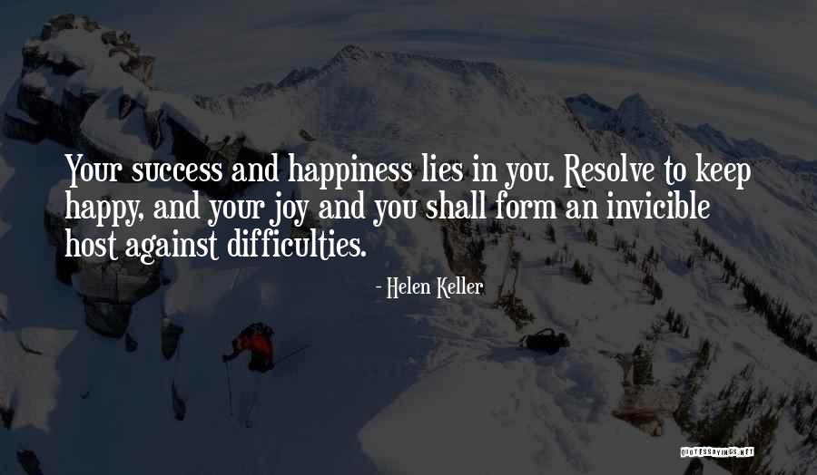 Helen Keller Quotes 1379231 Helen Keller Quotes 1379231