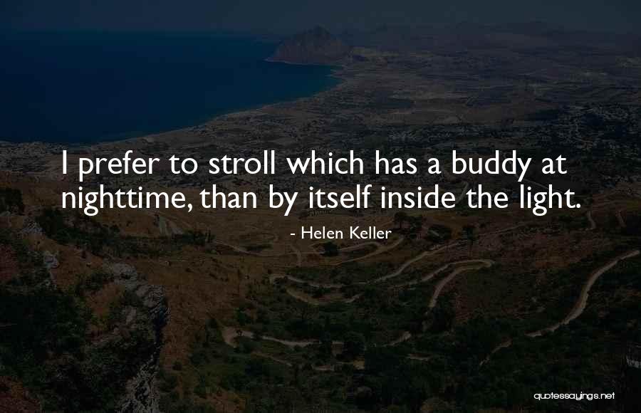 Helen Keller Quotes 1397649 Helen Keller Quotes 1397649