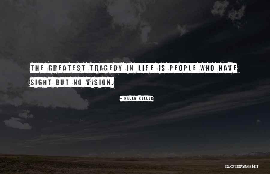 Helen Keller Quotes 1433885 Helen Keller Quotes 1433885