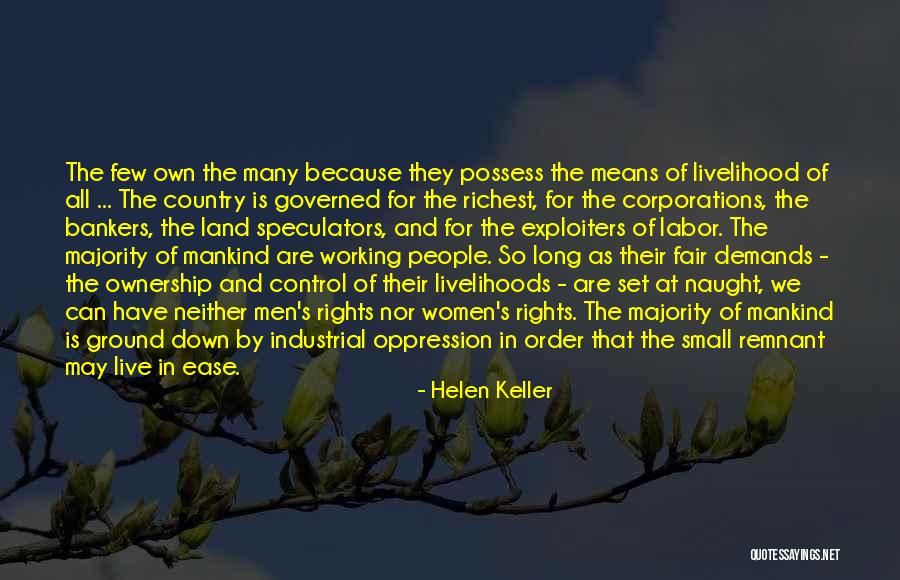 Helen Keller Quotes 1572766 Helen Keller Quotes 1572766