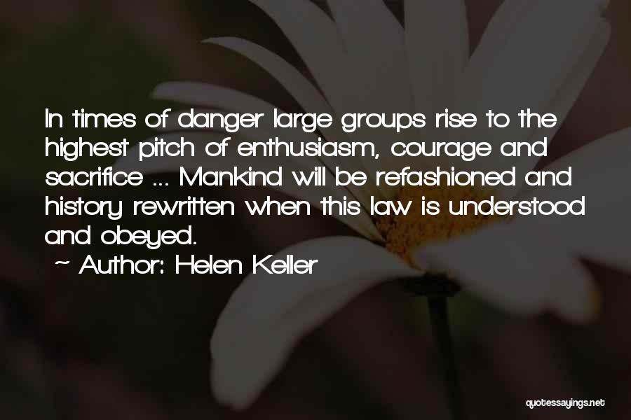 Helen Keller Quotes 1592205