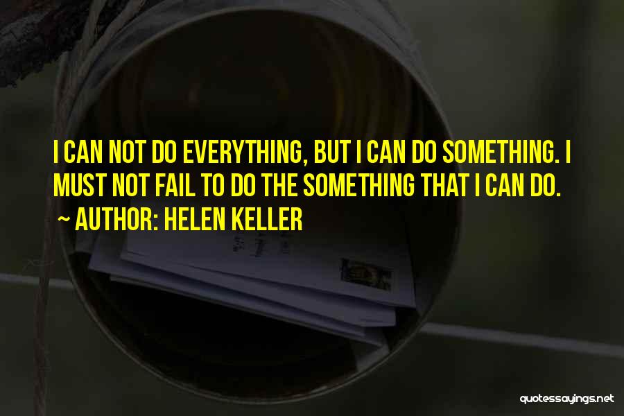 Helen Keller Quotes 1617132