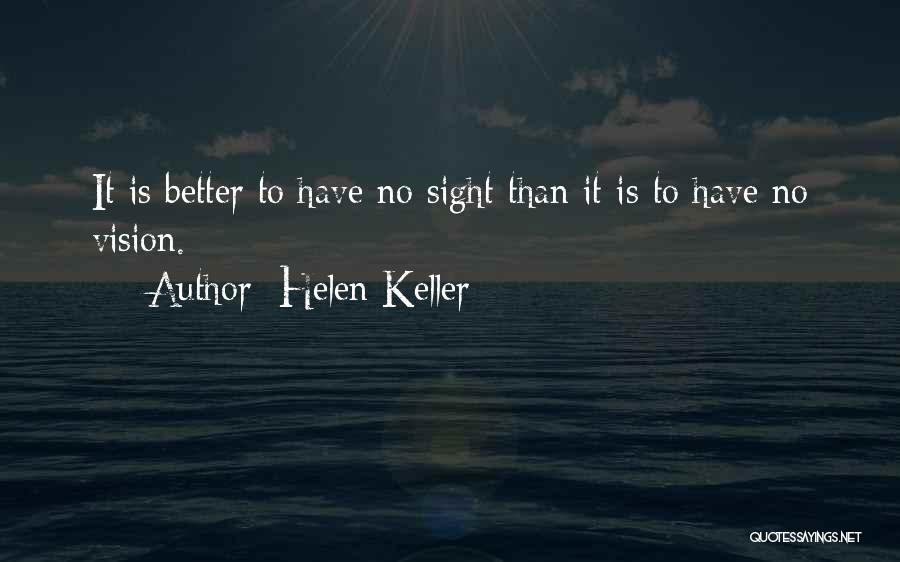 Helen Keller Quotes 1657205