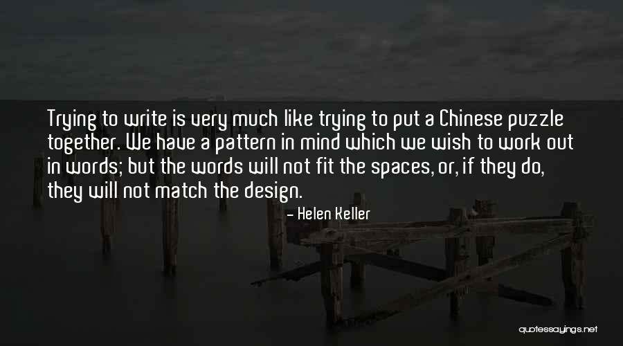 Helen Keller Quotes 1677635