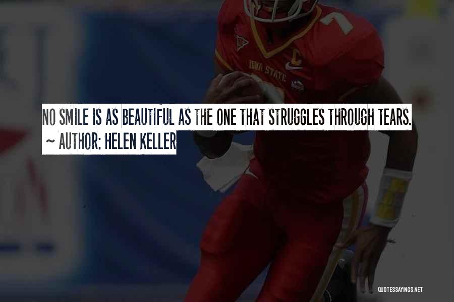 Helen Keller Quotes 176911