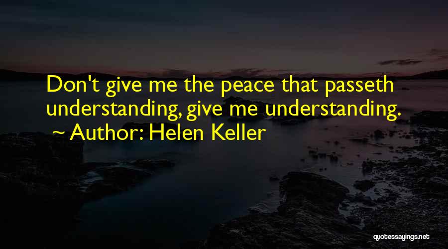 Helen Keller Quotes 1824320