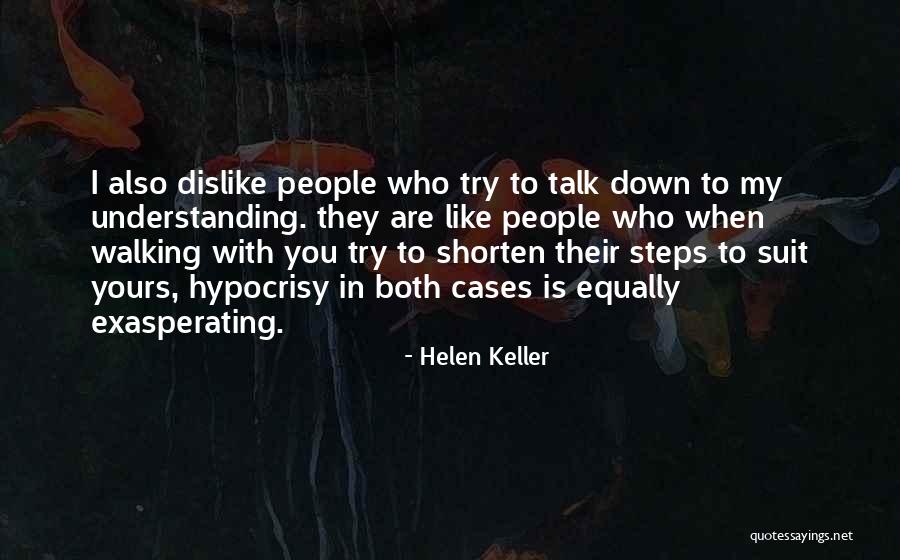 Helen Keller Quotes 1828431