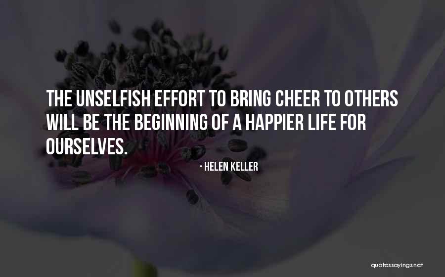 Helen Keller Quotes 1860943