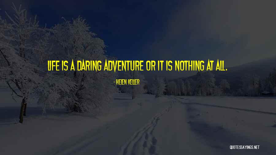 Helen Keller Quotes 1929434 Helen Keller Quotes 1929434