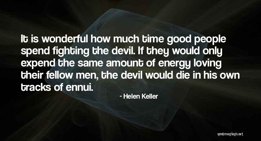 Helen Keller Quotes 1948113