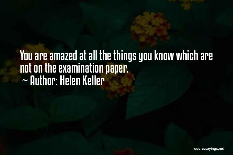 Helen Keller Quotes 1967657
