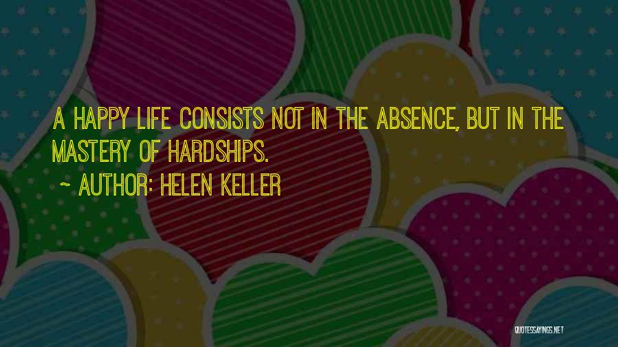 Helen Keller Quotes 1976084