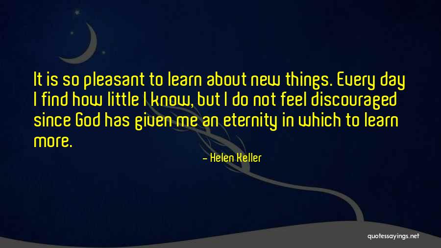 Helen Keller Quotes 1982342