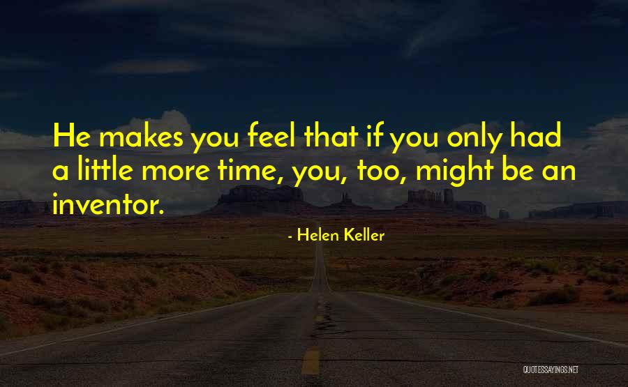 Helen Keller Quotes 2026604