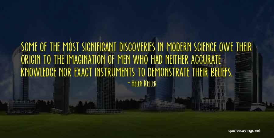 Helen Keller Quotes 207272 Helen Keller Quotes 207272