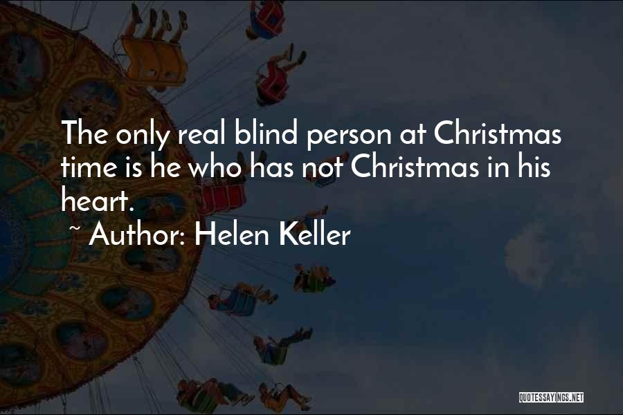 Helen Keller Quotes 2086081