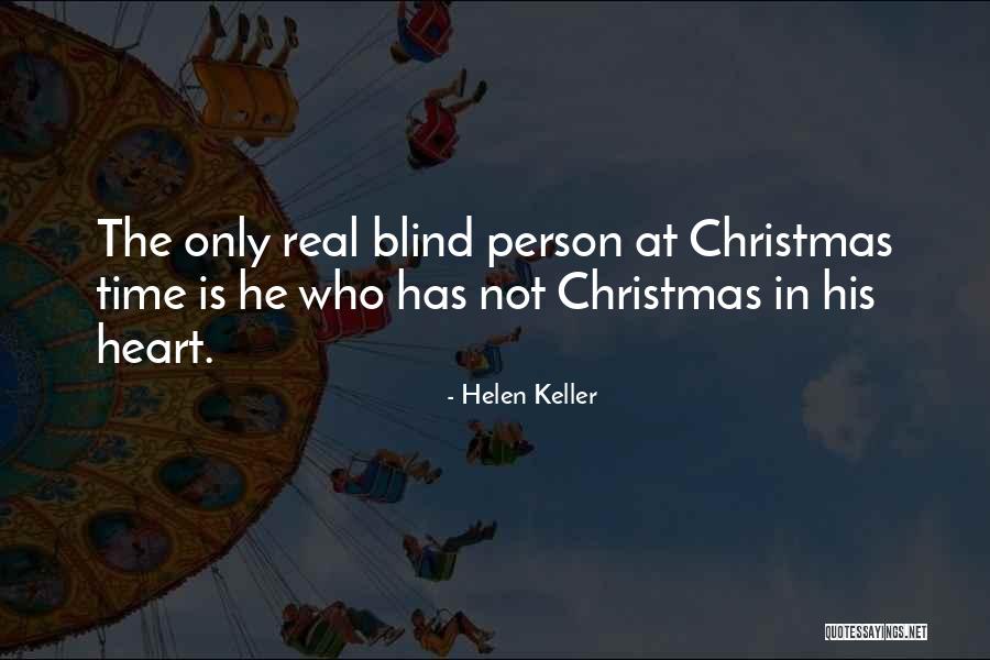 Helen Keller Quotes 2086081 Helen Keller Quotes 2086081