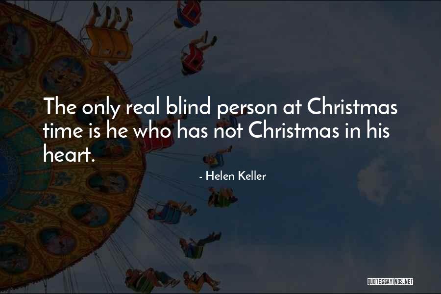 Helen Keller Quotes 2086081