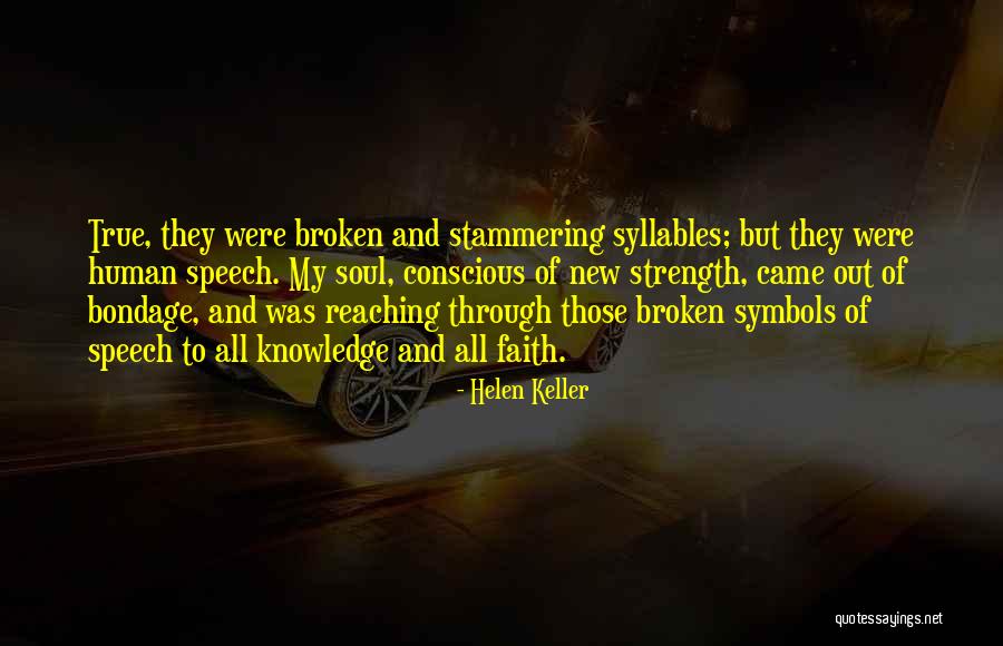 Helen Keller Quotes 2089184 Helen Keller Quotes 2089184