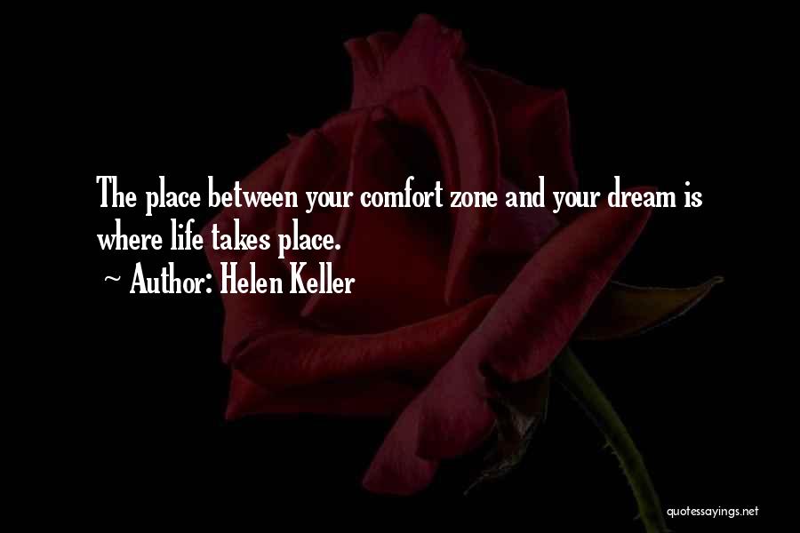 Helen Keller Quotes 2091699