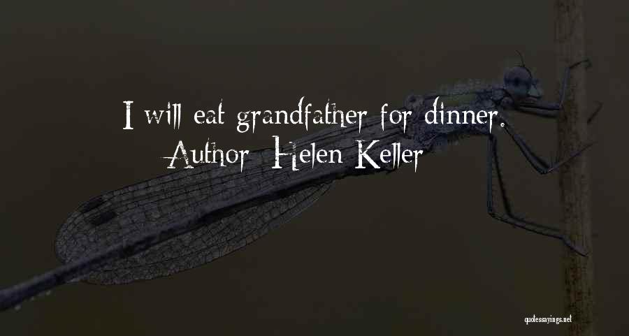 Helen Keller Quotes 219313