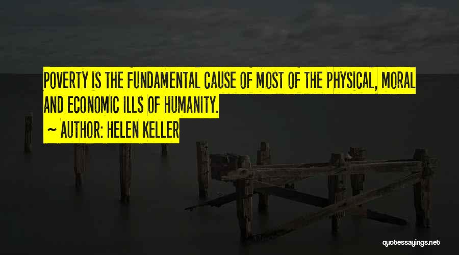 Helen Keller Quotes 224692