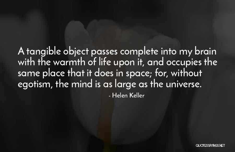 Helen Keller Quotes 246027