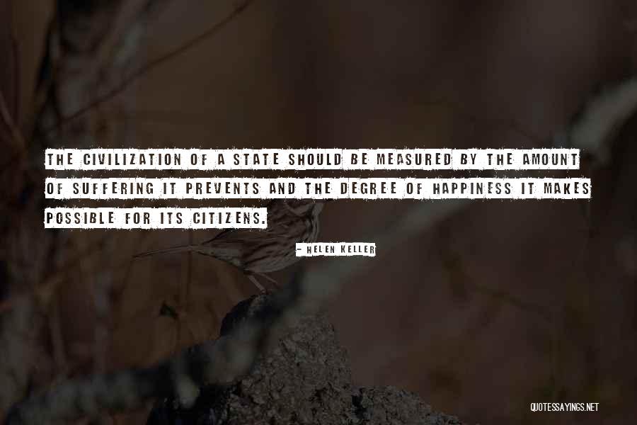 Helen Keller Quotes 366159 Helen Keller Quotes 366159