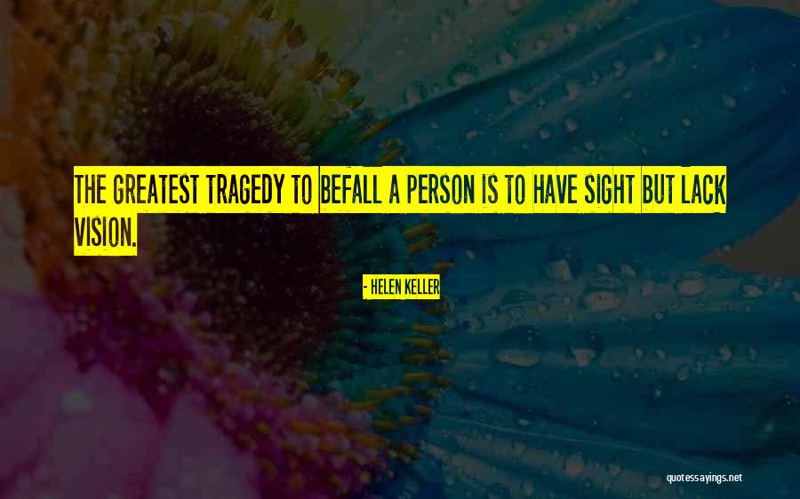 Helen Keller Quotes 495412 Helen Keller Quotes 495412