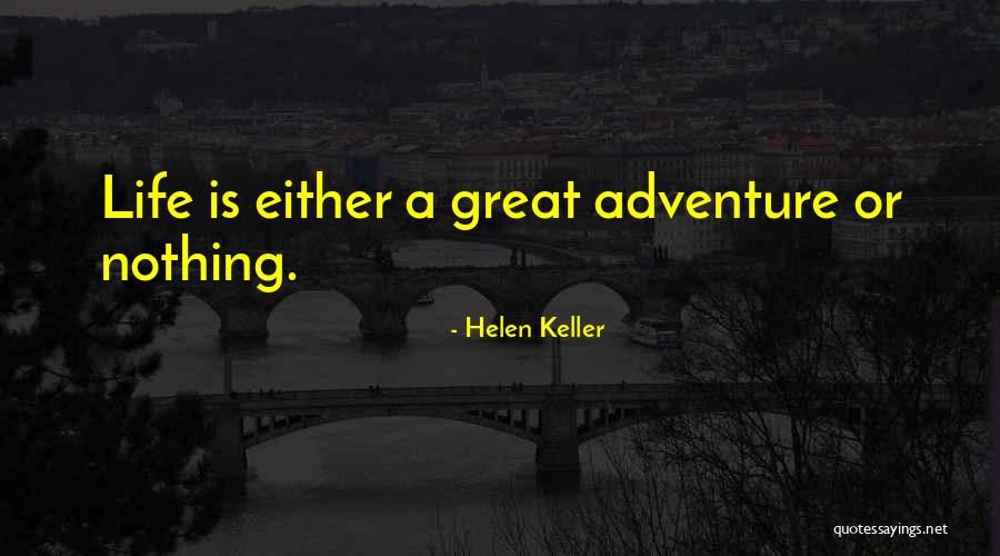 Helen Keller Quotes 508920 Helen Keller Quotes 508920