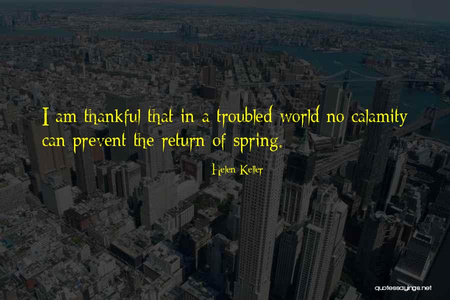 Helen Keller Quotes 532522 Helen Keller Quotes 532522