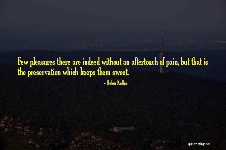 Helen Keller Quotes 559968 Helen Keller Quotes 559968