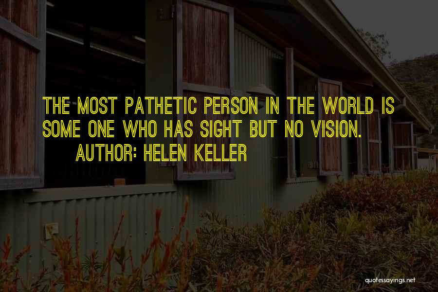 Helen Keller Quotes 596186