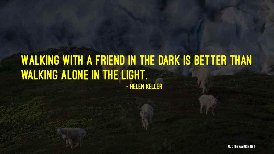 Helen Keller Quotes 640928