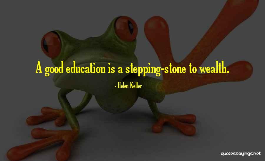 Helen Keller Quotes 657126 Helen Keller Quotes 657126