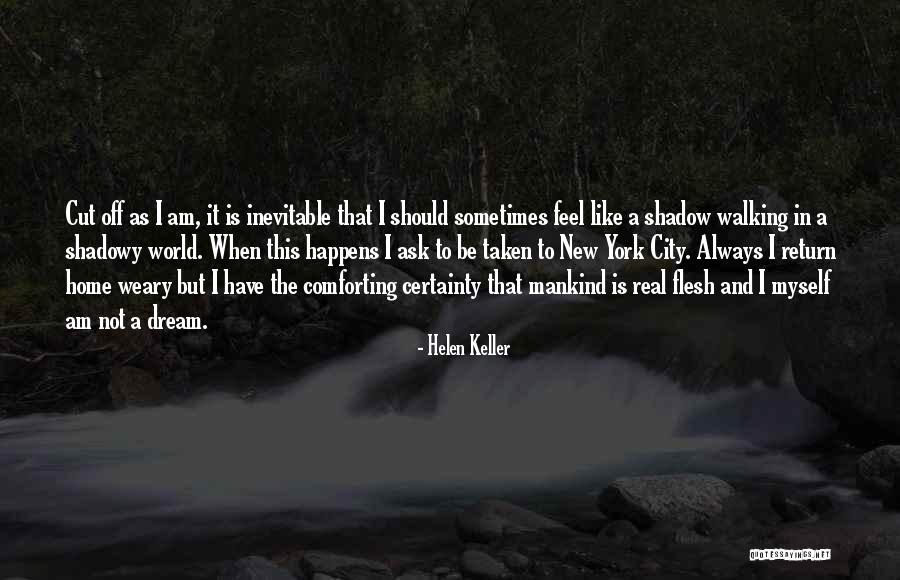 Helen Keller Quotes 743329 Helen Keller Quotes 743329