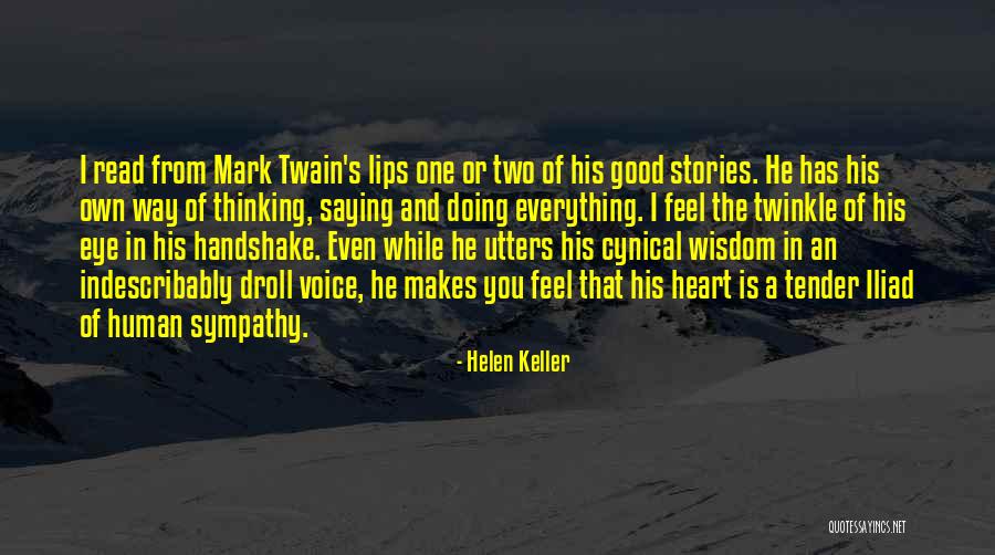 Helen Keller Quotes 830198 Helen Keller Quotes 830198