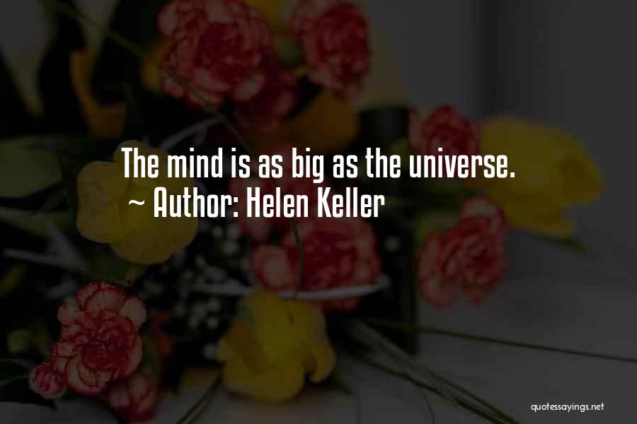 Helen Keller Quotes 856341