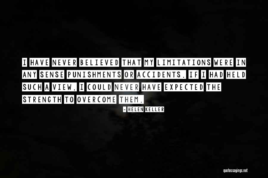 Helen Keller Quotes 907315 Helen Keller Quotes 907315