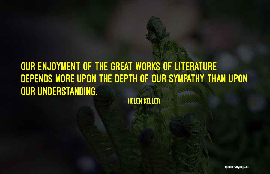 Helen Keller Quotes 968840 Helen Keller Quotes 968840