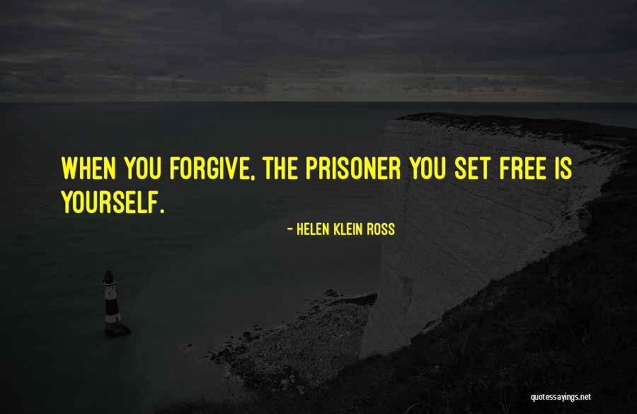 Helen Klein Ross Quotes 1231007 Helen Klein Ross Quotes 1231007