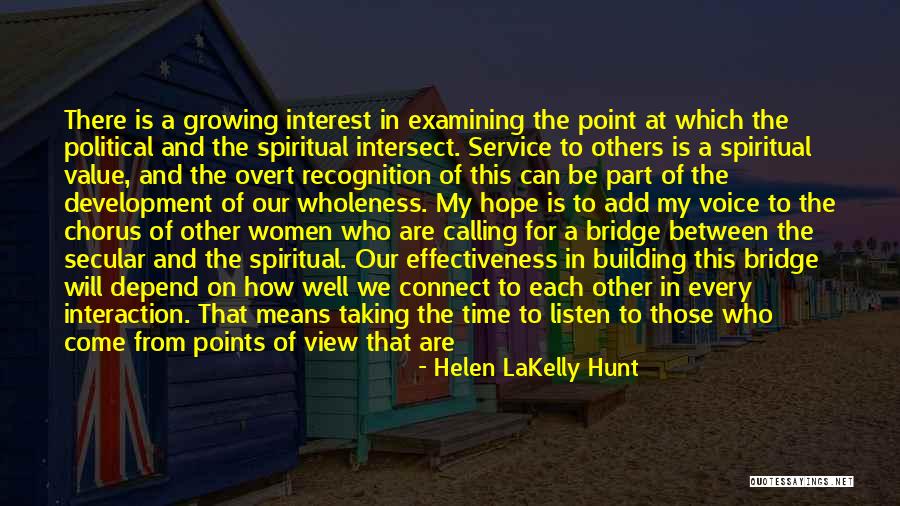 Helen LaKelly Hunt Quotes 2033994 Helen LaKelly Hunt Quotes 2033994